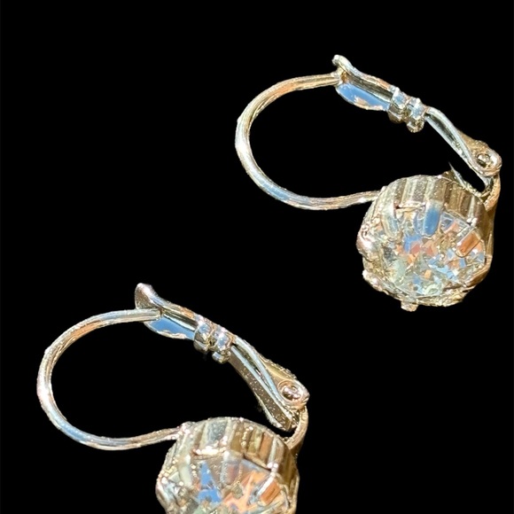 Sabika-Like Earrings -  NWT - Picture 5 of 8